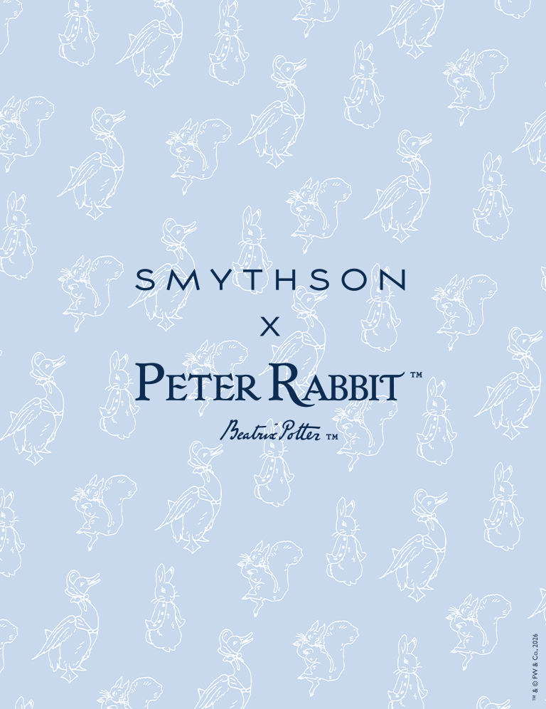 Shop Collection | Smythson